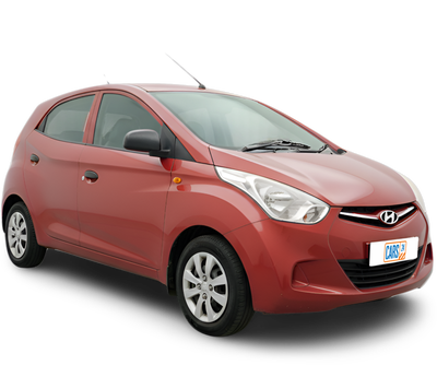 Hyundai Eon-img